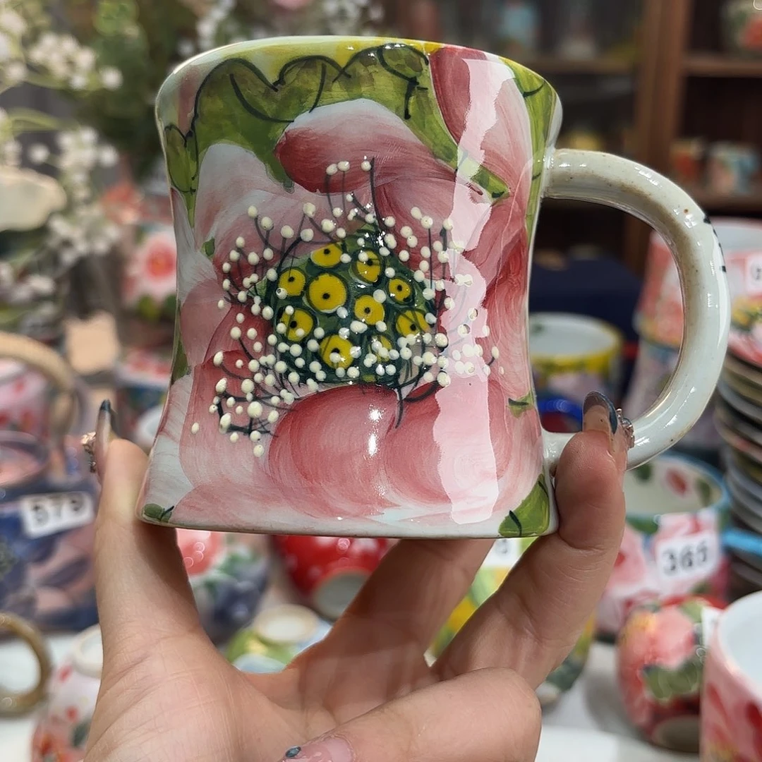 瓷片我不在这里吃饭你吃好没有