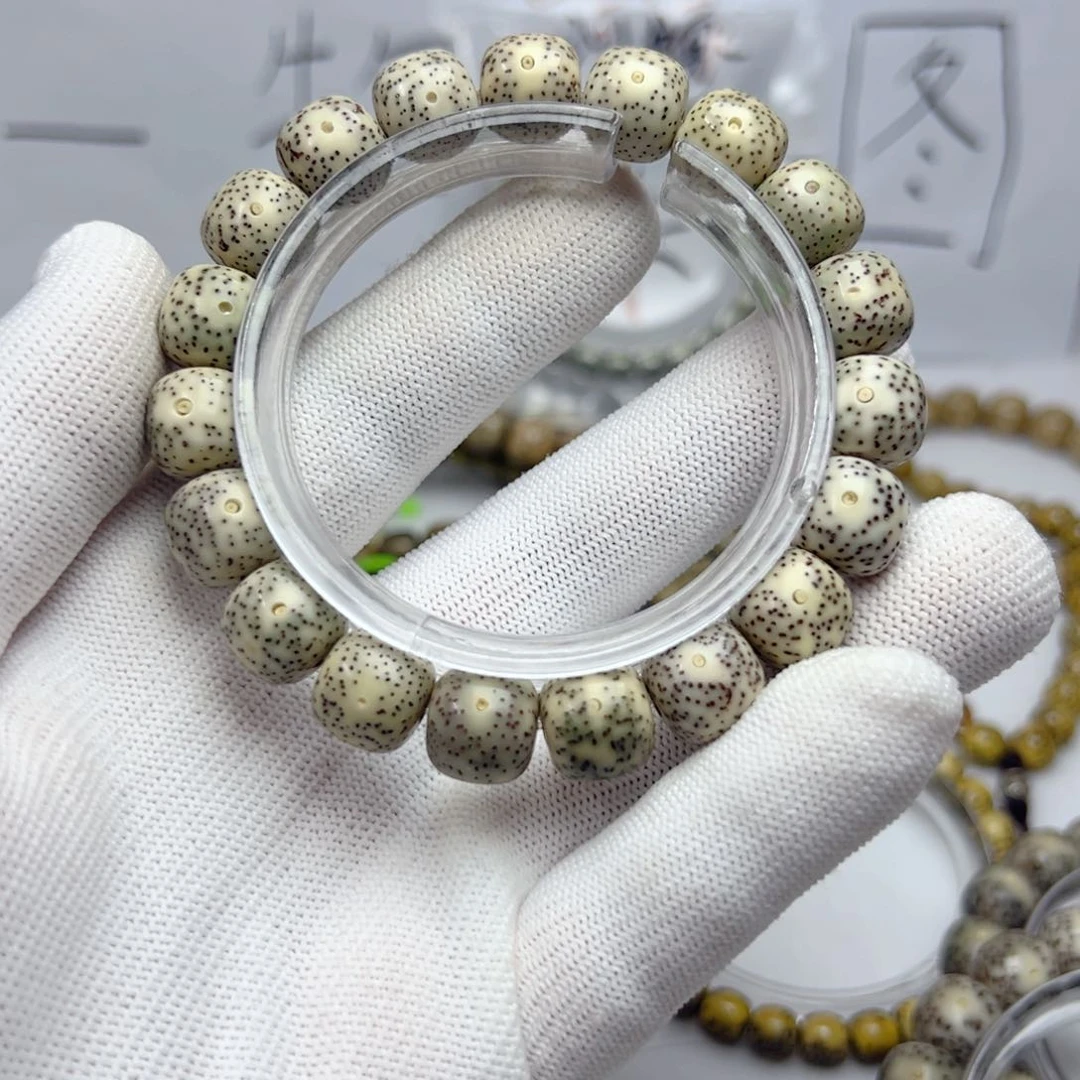 星月菩提吊坠卡12 627