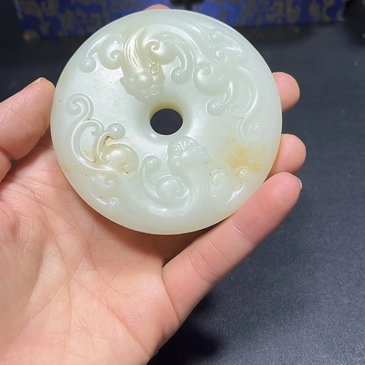 底槽青官方链接一物一图发货