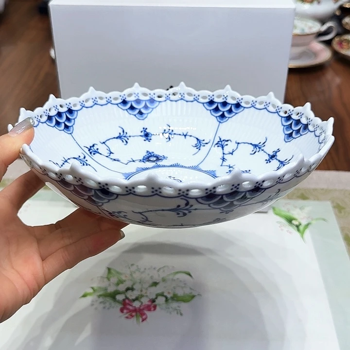 瓷片茶杯子杯子水杯茶杯杯子茶杯