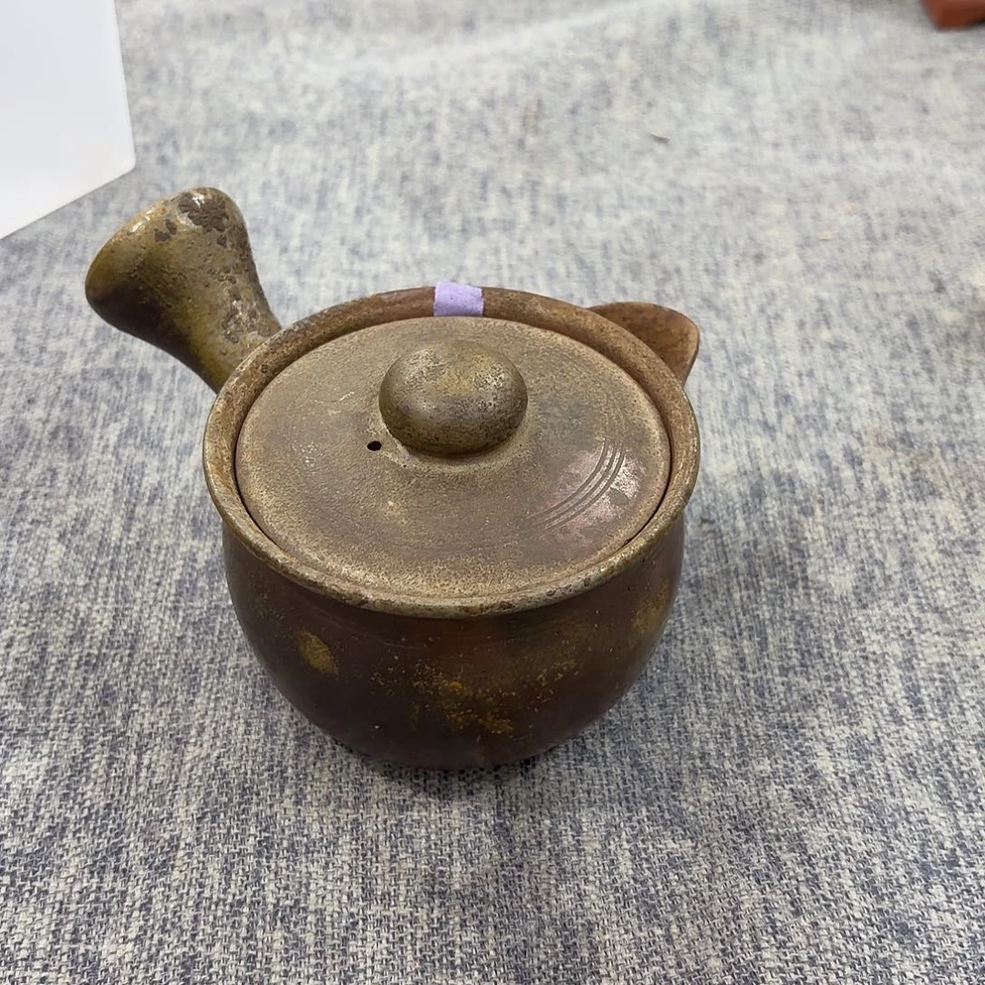 非常美丽漂亮的物品