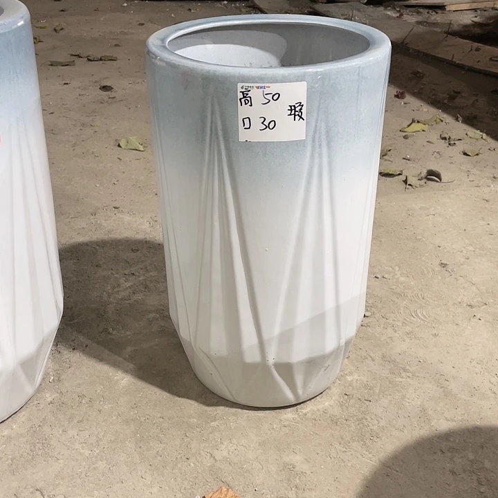 高温陶瓷默认微瑕