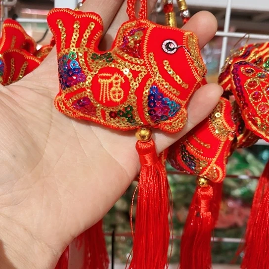 直播间推荐处理10个