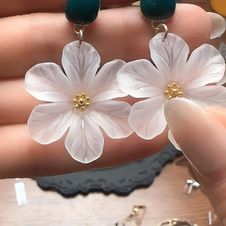 琉璃纯铜925银4567896899