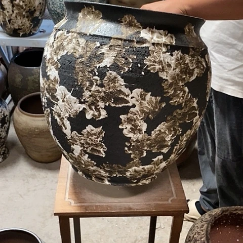 口30高度38黑姹888