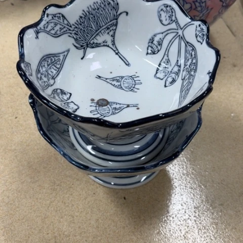 瓷片瑕疵陶瓷。。。。。。。。。。。。。