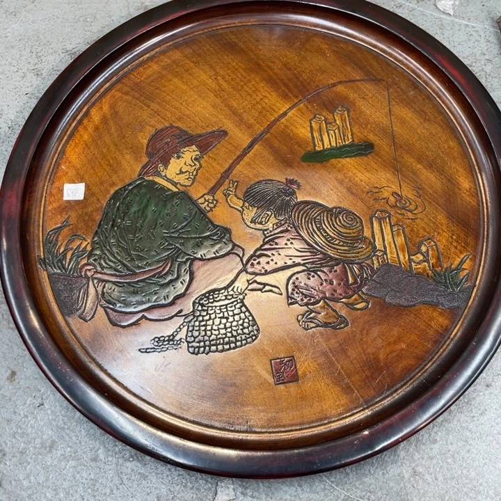 云***G中古品看仔细谨慎参拍