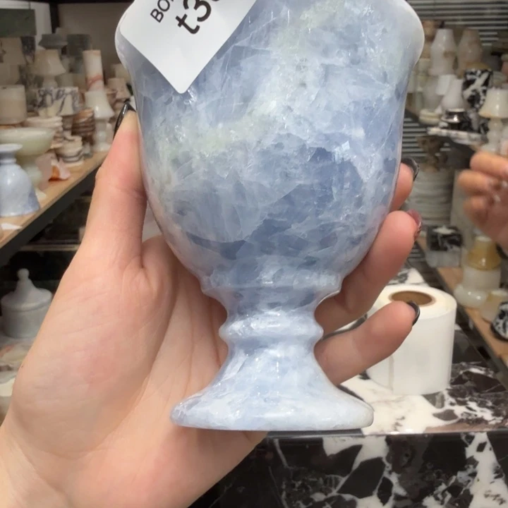 大理石t39。 亿。