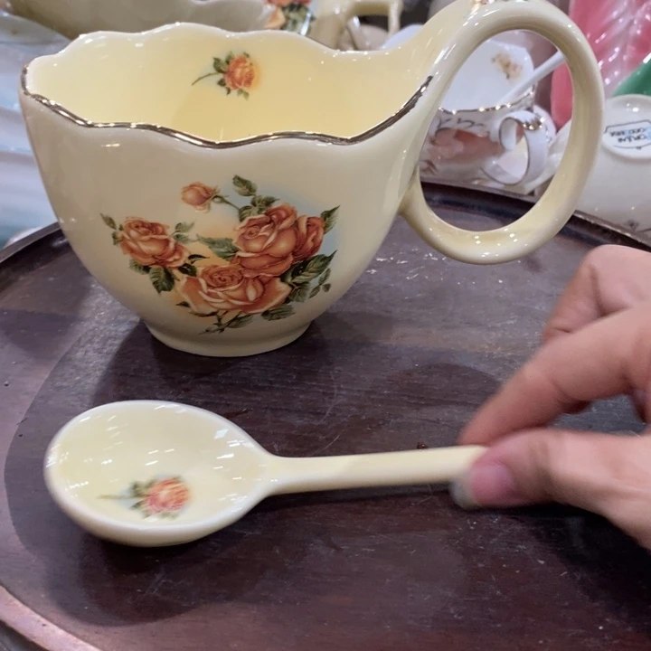 陶瓷1个11111111111111111111111