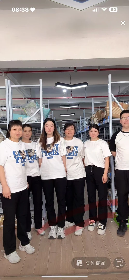 423/ AK1008/125轻薄舒服透气休闲裤男女同款2025户外工装裤