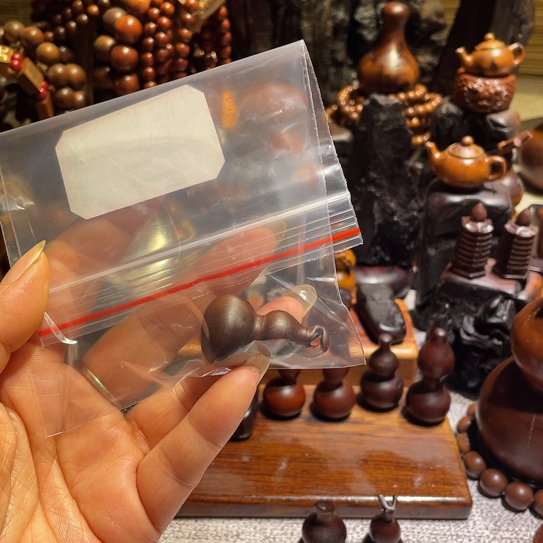 纯铜花岗石纯铜锡合金•*•