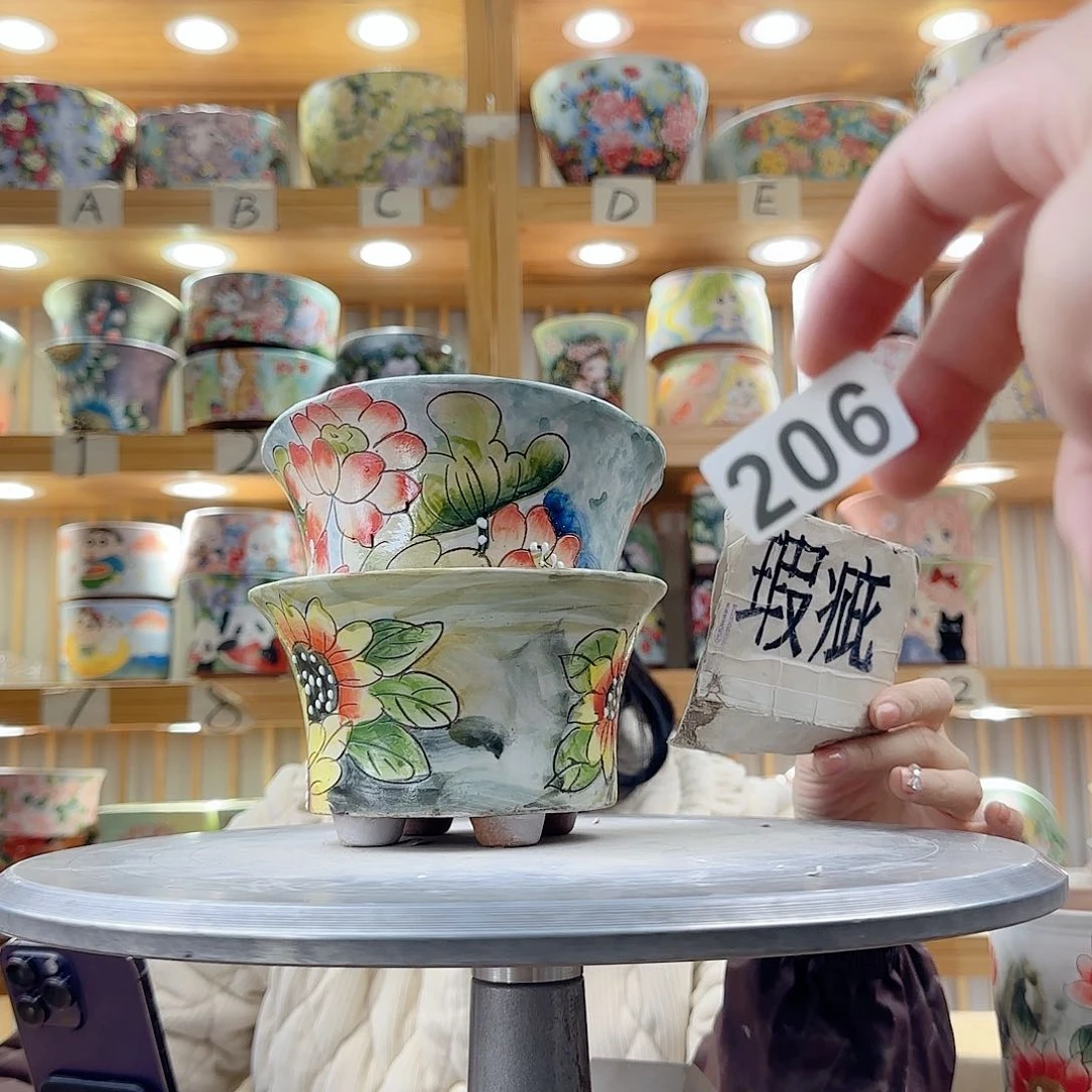 瓷片瑕疵瑕疵瑕疵瑕疵