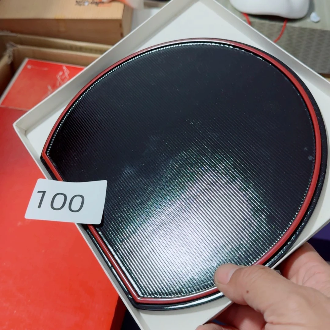 中古日瓷默认微瑕no退no换同意再买