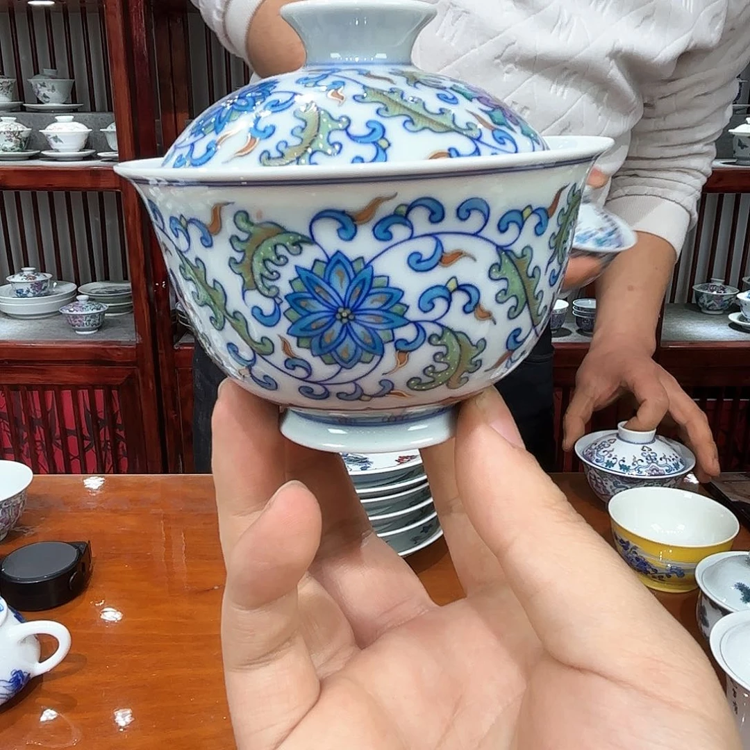 静****斋哈哈哈哈哈哈哈哈哈