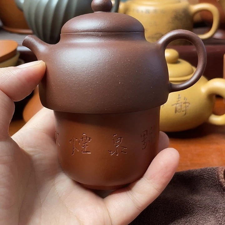 繁***A哈哈哈哈哈哈哈好家伙