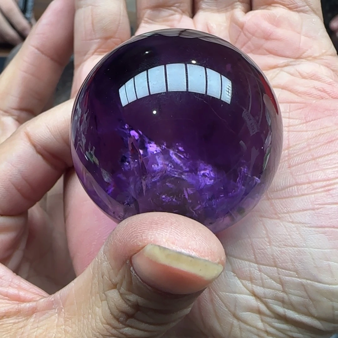 水晶未镶嵌未镶嵌f491