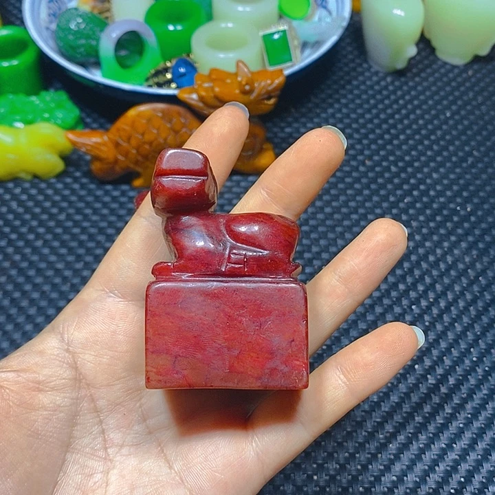 精选商品一物一图