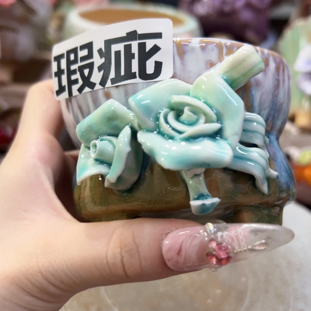 拍满18.8包邮发货瑕疵1717