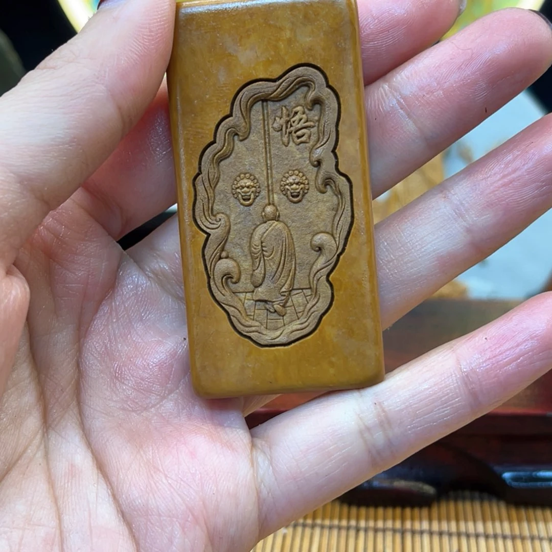 戈壁石56666666666666655555