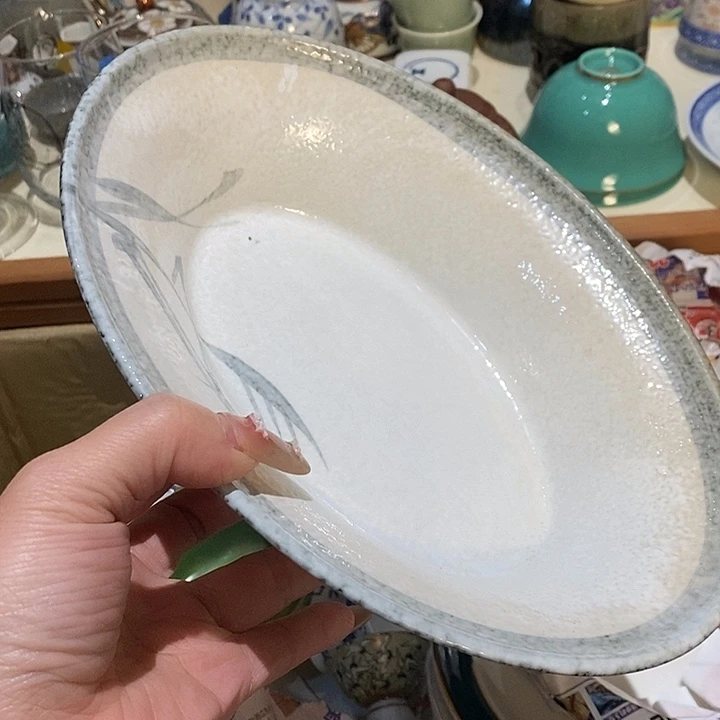 瓷片瓷片瓷片瓷片