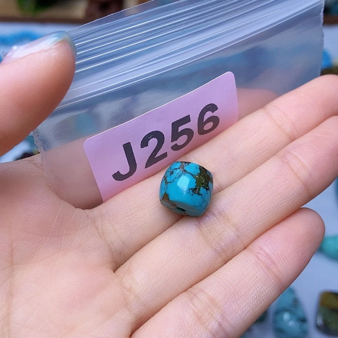 用***缘空竹粉丝专享十堰特色散珠