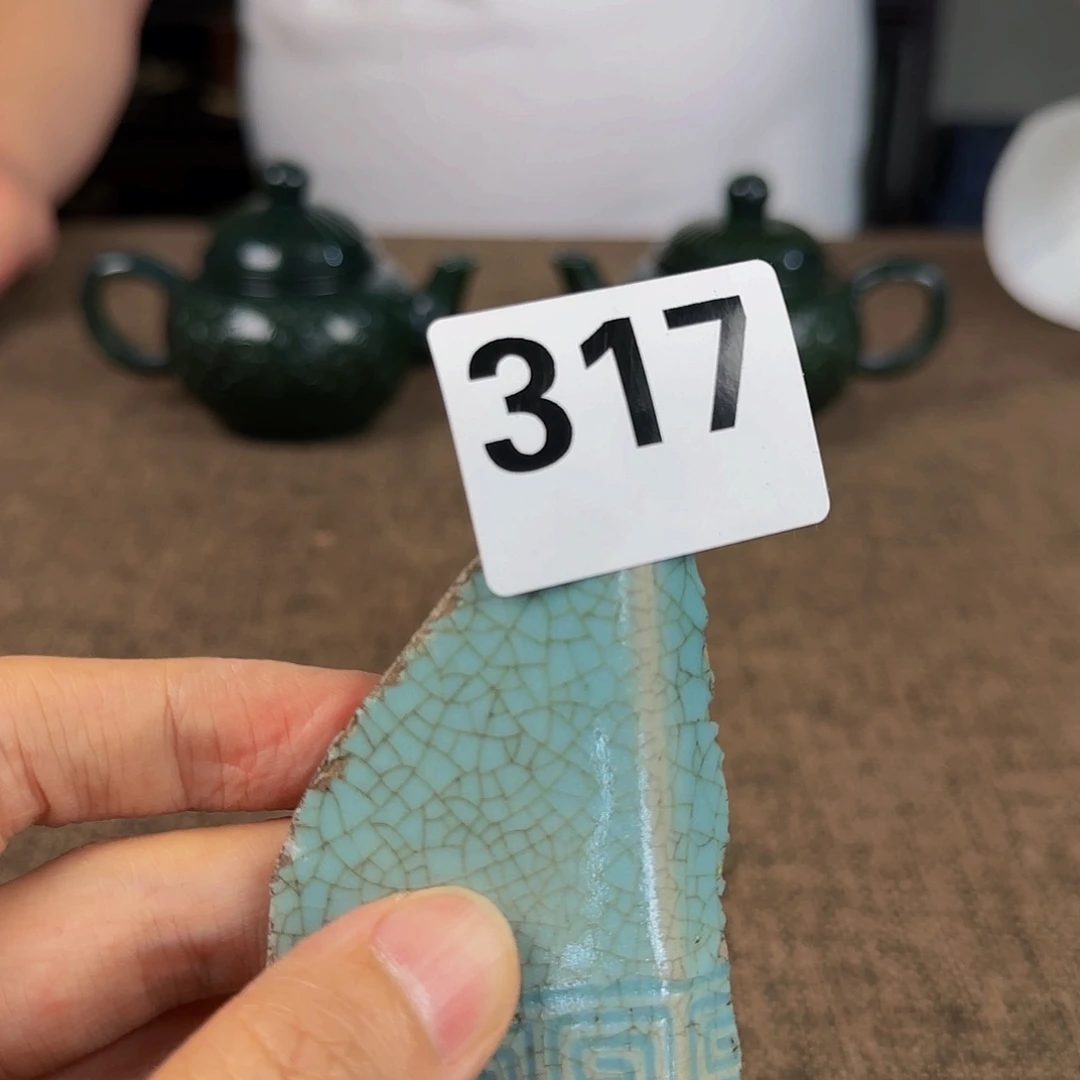 正能量满满的正能量