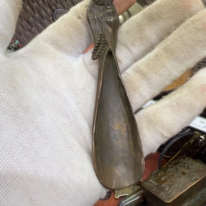 1***5二层牛皮好喜欢你这首情歌好治愈的声音呢