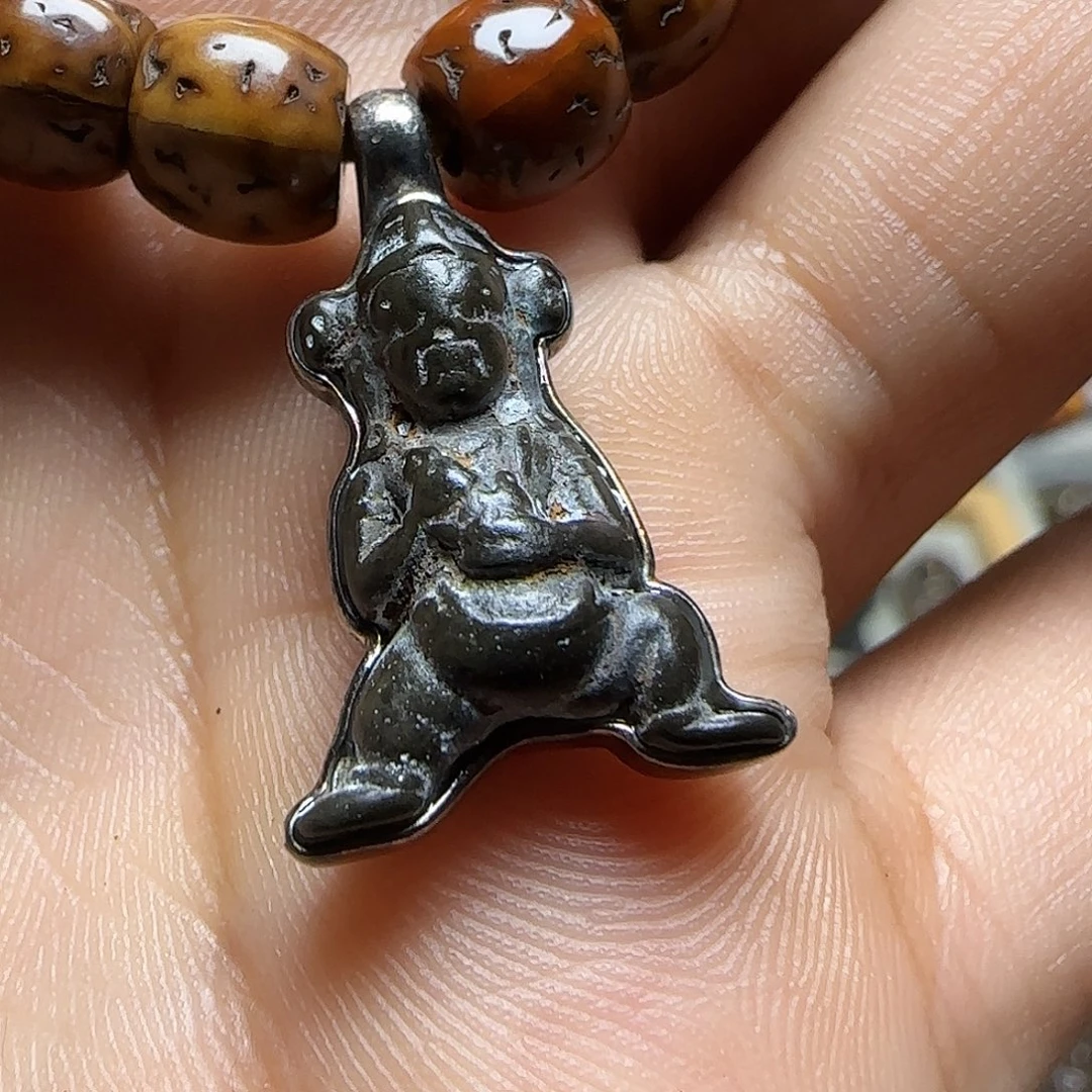 邊***邊牌……………………………………………