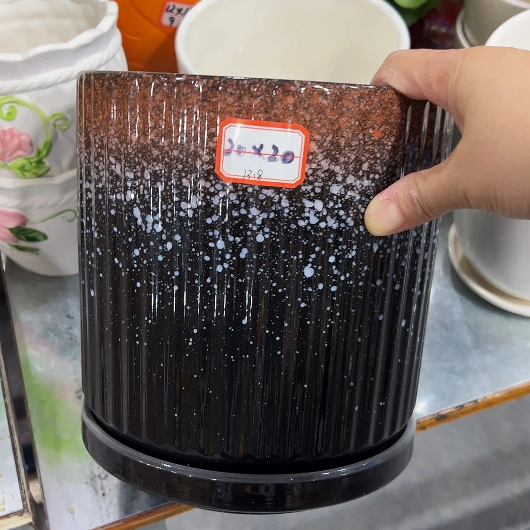 花盆花盆花盆花盆花盆花盆花盆花盆