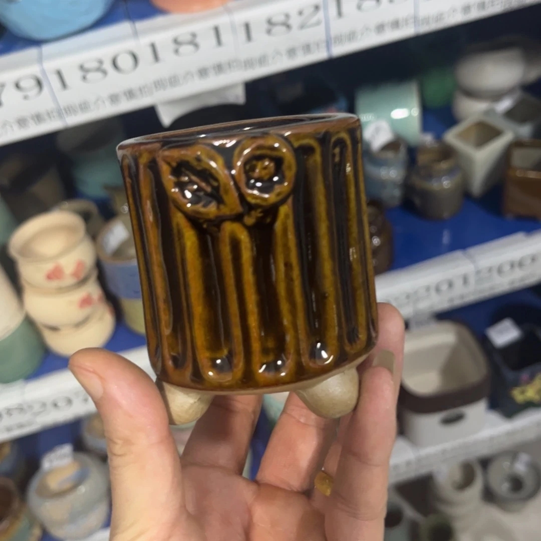 1个［满9米包邮］本品默认微瑕6×8
