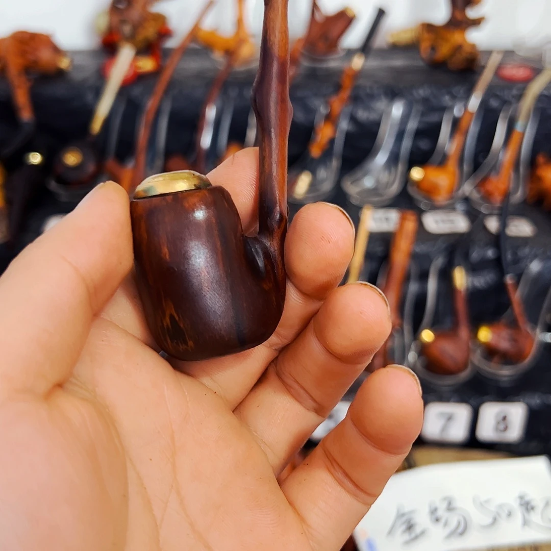 神***說香榧木：是的人都知道吗、我们