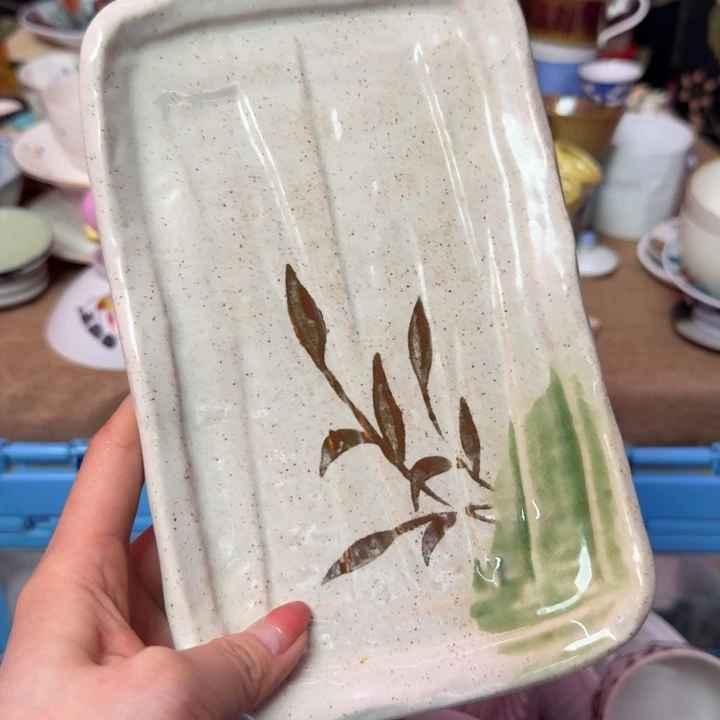 瓷片瓷片瓷片瓷片