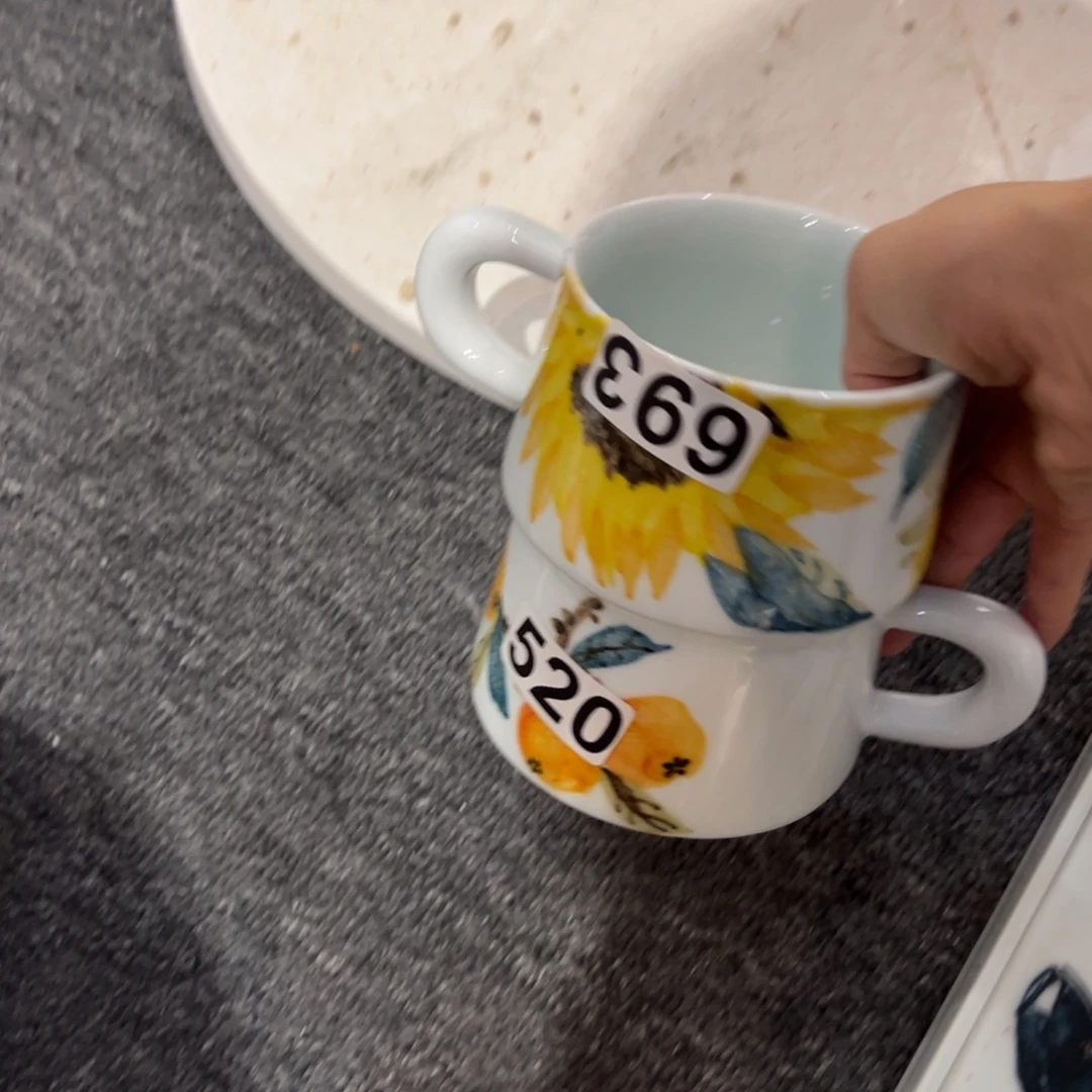 魂***月瓷片隐隐约约隐隐约约隐隐约约隐隐约约有