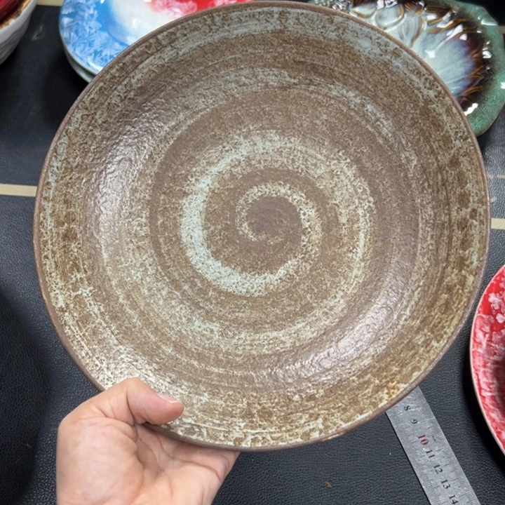 茶杯紫砂省电全场买满20包邮。