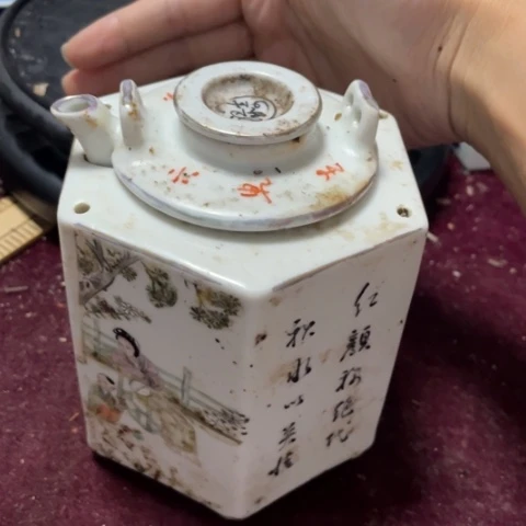 瓷片雪888888888888888888