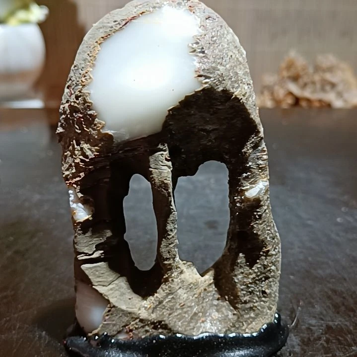 红陶灵璧石灵璧石灵璧石灵璧石