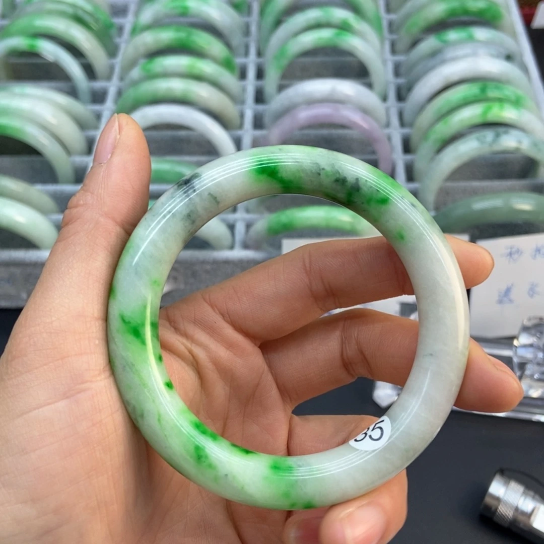 以图为准14直播商品