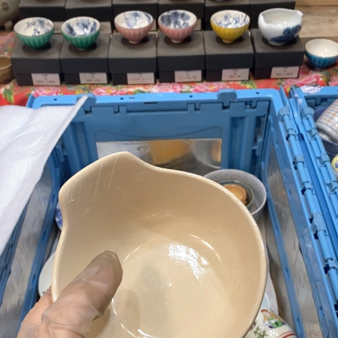 瓷片卖****子李经理哈哈哈哈