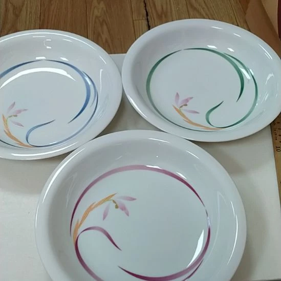 瓷片香兰社香兰社香兰