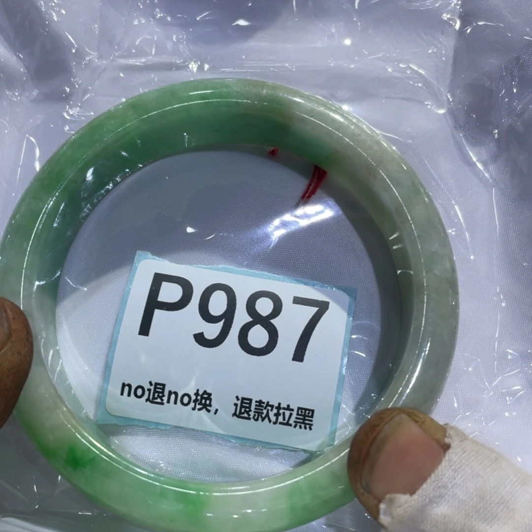 佛***到瓷片火爆热卖热卖热卖