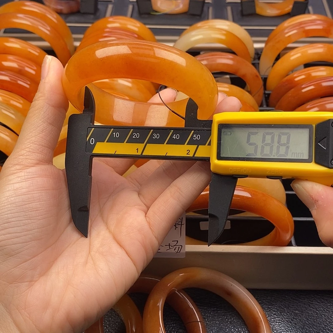 38号茄子山金沙老油料