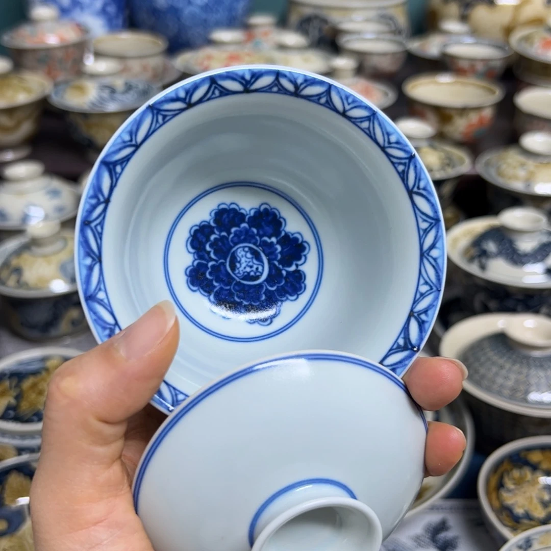 【闪购商品】陶瓷艺术有限公司