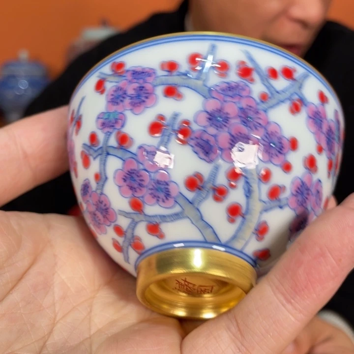 福利来啦，福利来啦杯