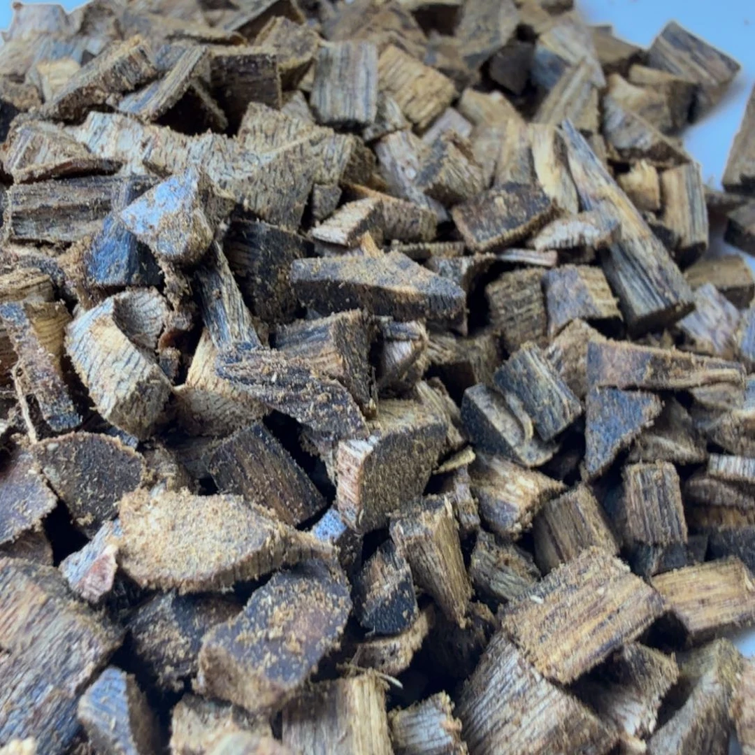 沉香沉香碎屑沉香小米粒100g