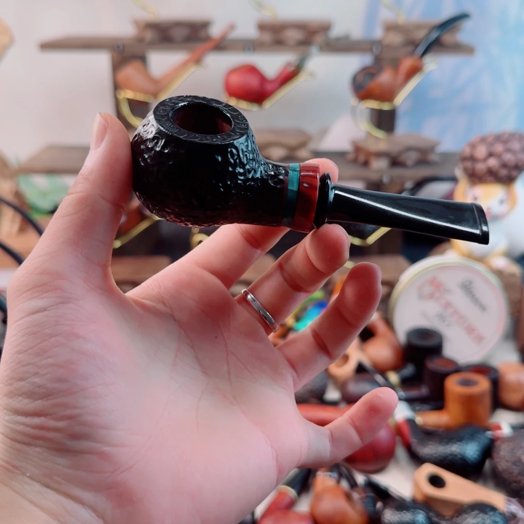 意大利进口石楠木