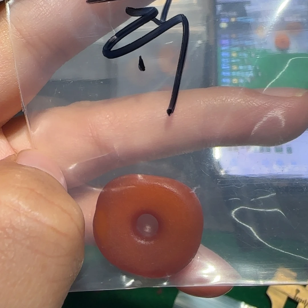 寻*人老老老老老老老老