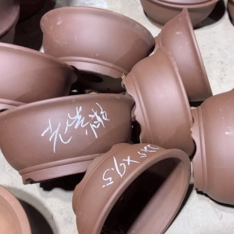 100-7。       3大4小