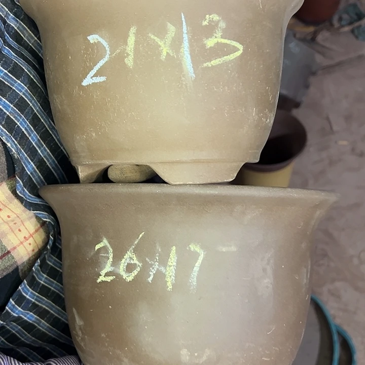 紫砂艺术学院美术