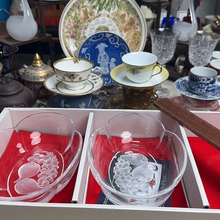 瓷片四个啊啊啊啊啊啊啊啊