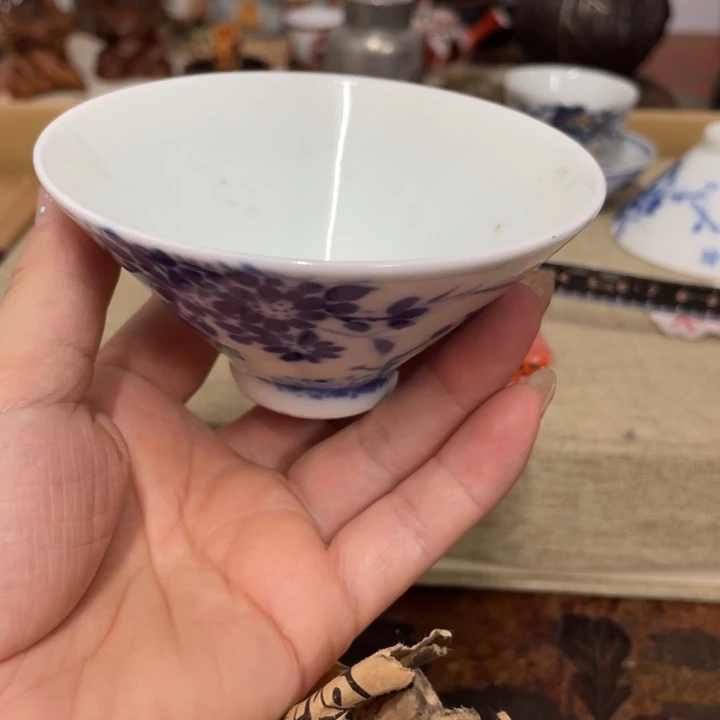 紫砂谢谢您谢谢您谢谢您